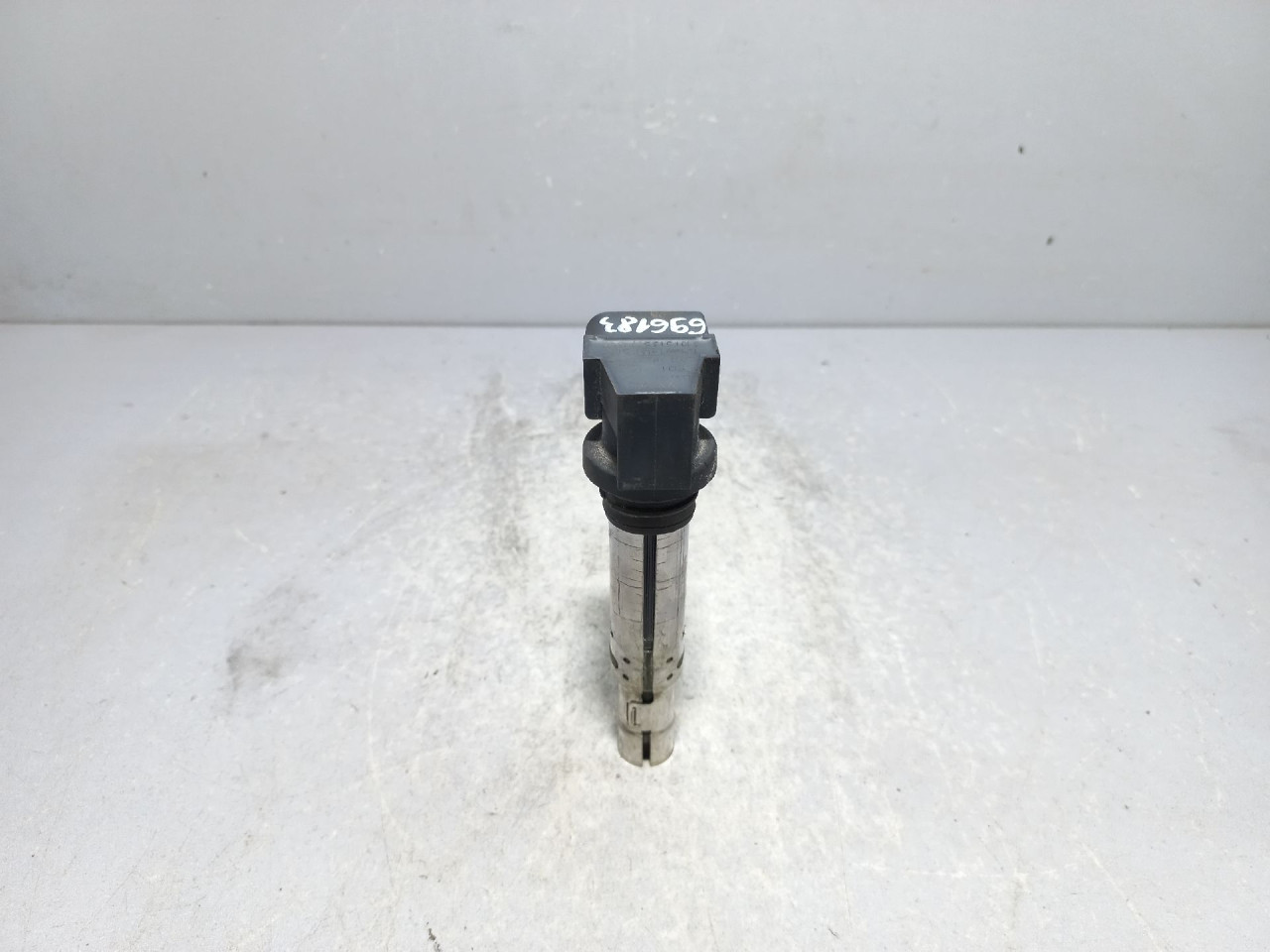 DIJELOVI BOMBINA VW PASSAT B6 > 05-10 036905715G