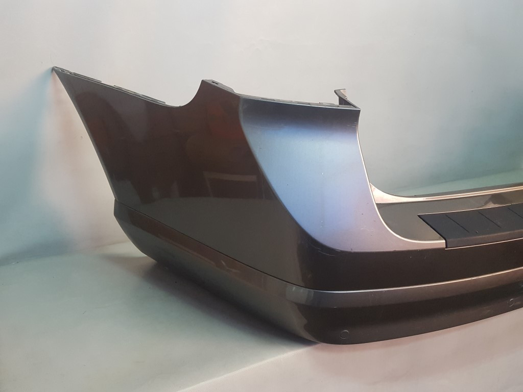 BRANIK VOLVO V70 > 14-16 VV048010 30678655
