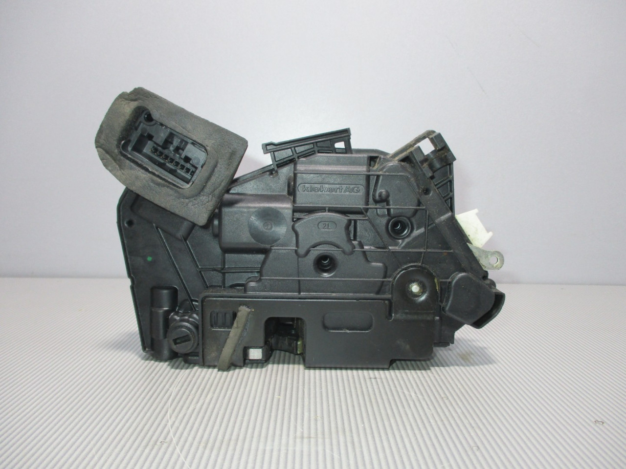 BRAVA VRATA VW GOLF 7 > 12-16 VW400037 5K4839015Q
