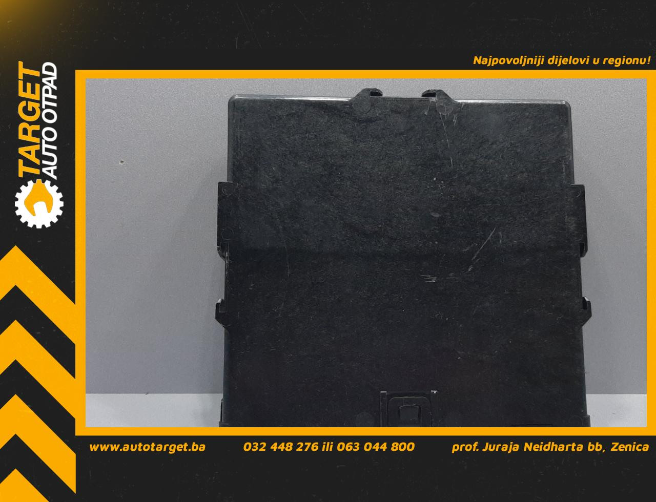 ELEKTRONIKA MODUL TOYOTA AURIS > 13-15 8968102030