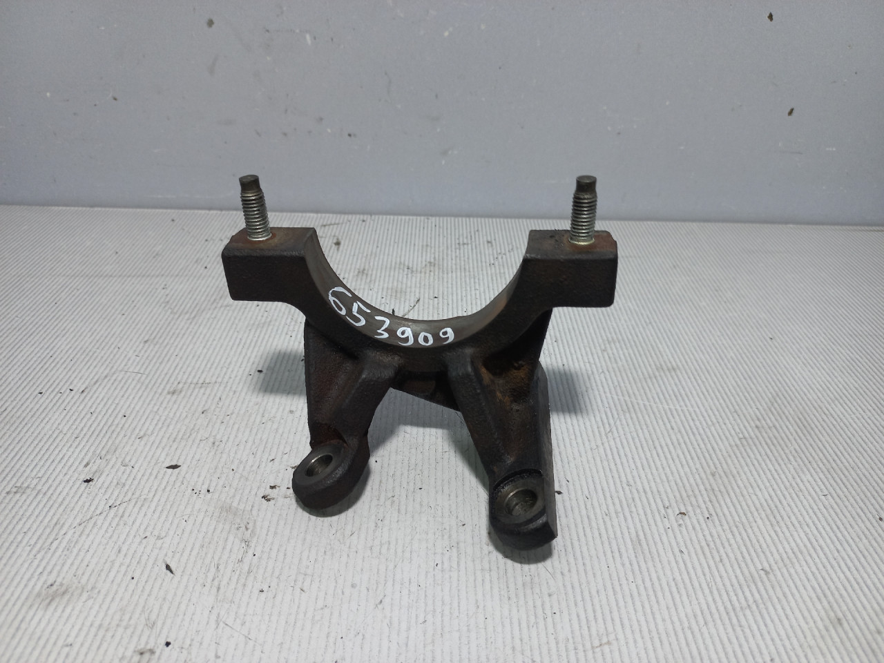 DIJELOVI NOSAC FORD C-MAX > 03-07 4M513K305EA