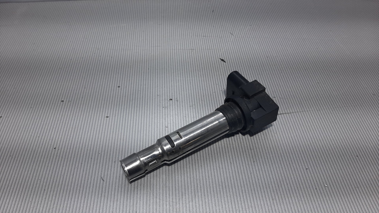 DIJELOVI BOMBINA SKODA FABIA > 07-10 036905715E