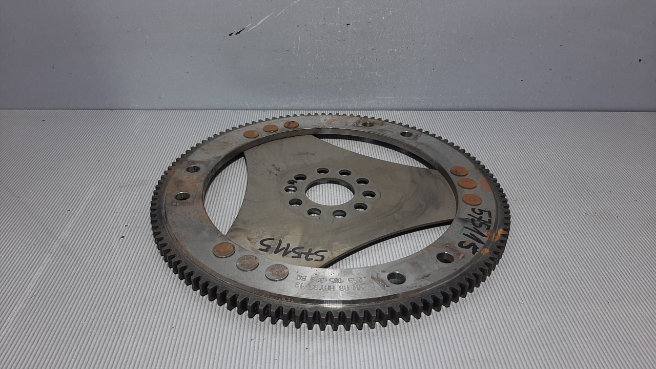 DIJELOVI ZAMAJAC AUDI Q7 > 09-15 059105323BQ