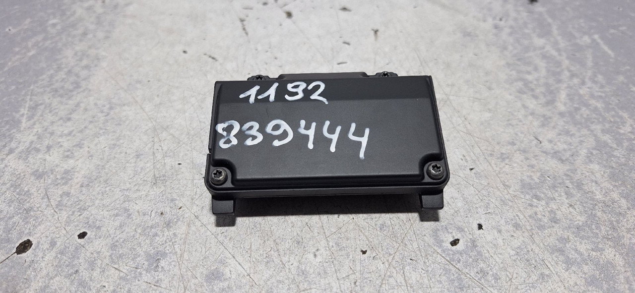 DIJELOVI KAMERA BMW X5 (G05) > 18- 5A0327701
