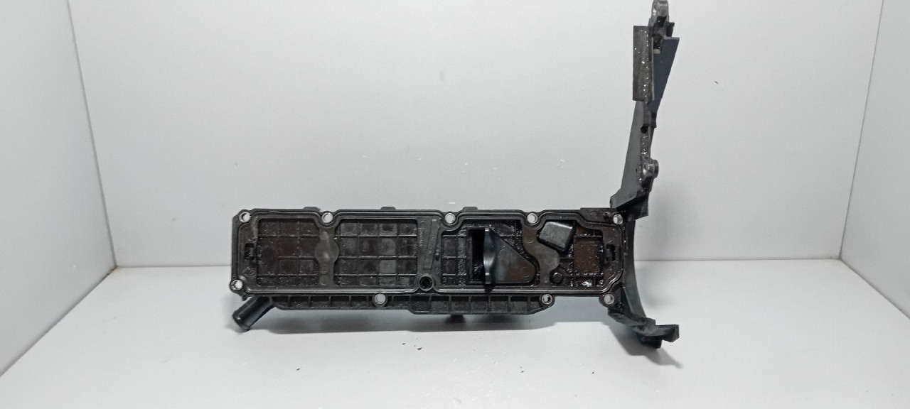 DIJELOVI DEKLO FORD C-MAX > 15-19 M06042A153