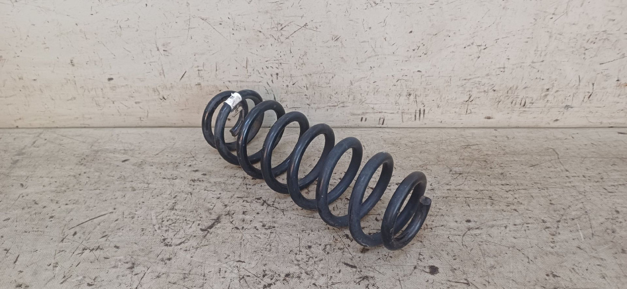 OPRUGA AMORTIZERA VW TIGUAN > 16-20 5QF511115CE