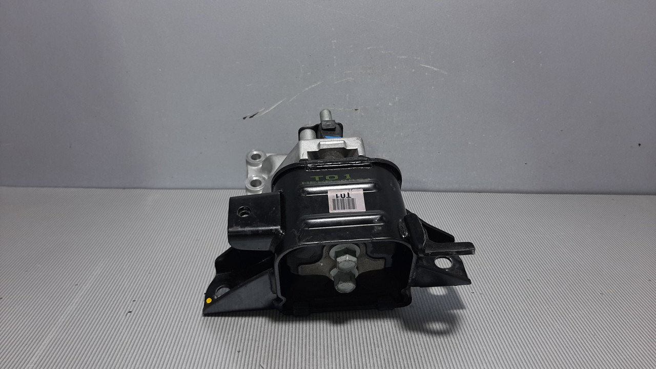DIJELOVI NOSAC MJENJACA KIA RIO > 14-17 21824F3100