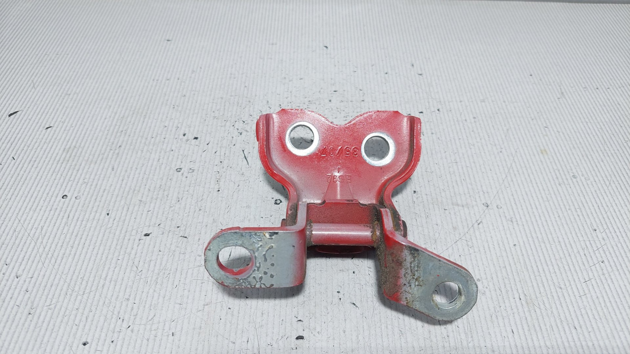 DIJELOVI BAGLAMA PEUGEOT 107 > 05-09 9035S3