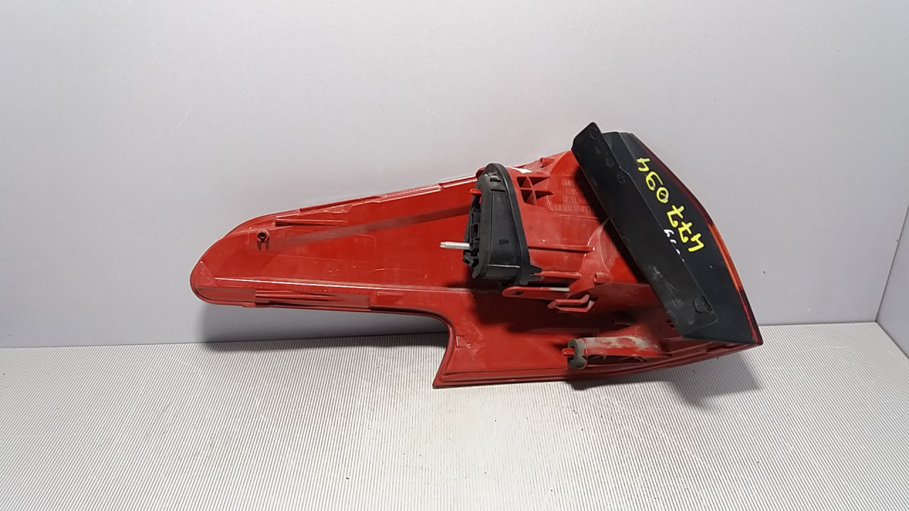 DIJELOVI STOP SVJETLO CITROEN C5 > 08-10 28734G