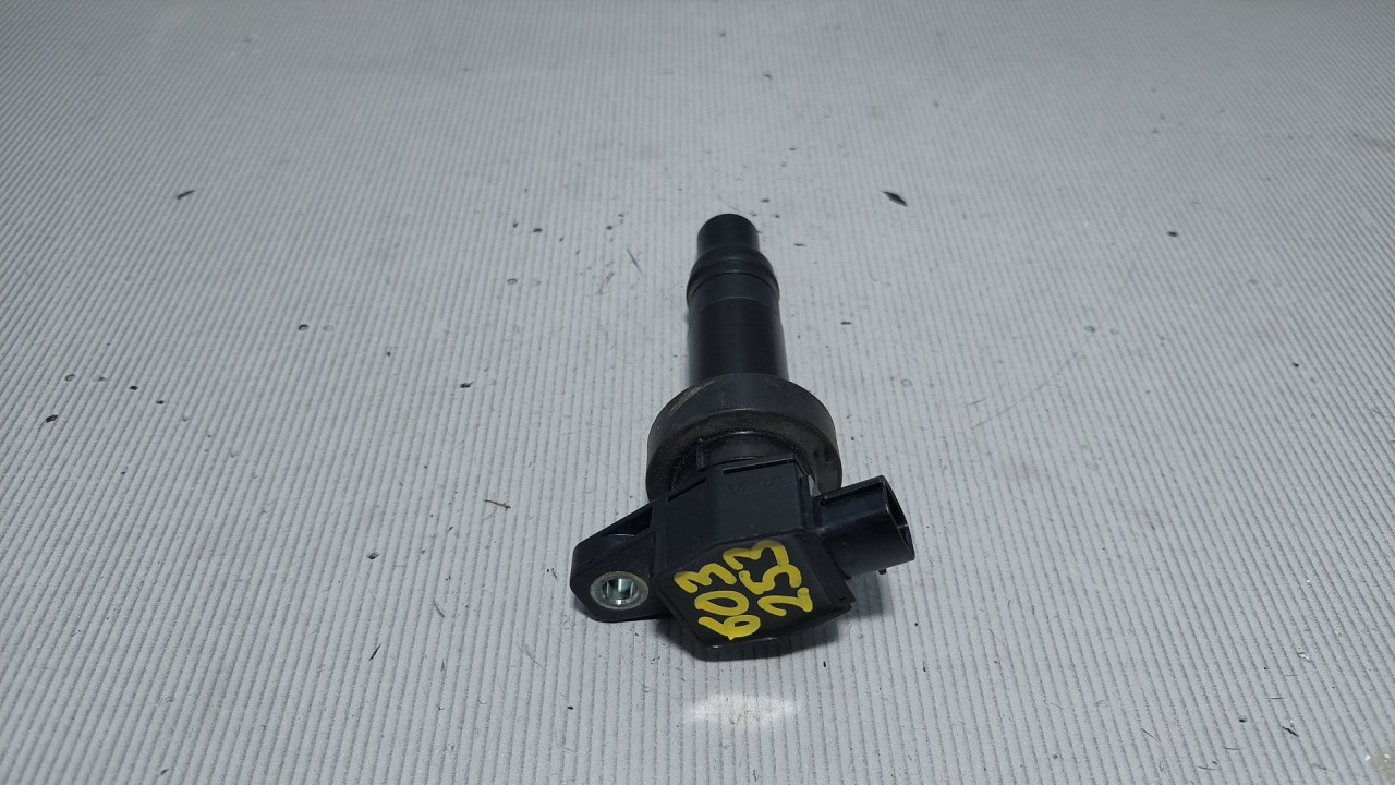 DIJELOVI BOMBINA HYUNDAI I20 > 08-12 273012B010