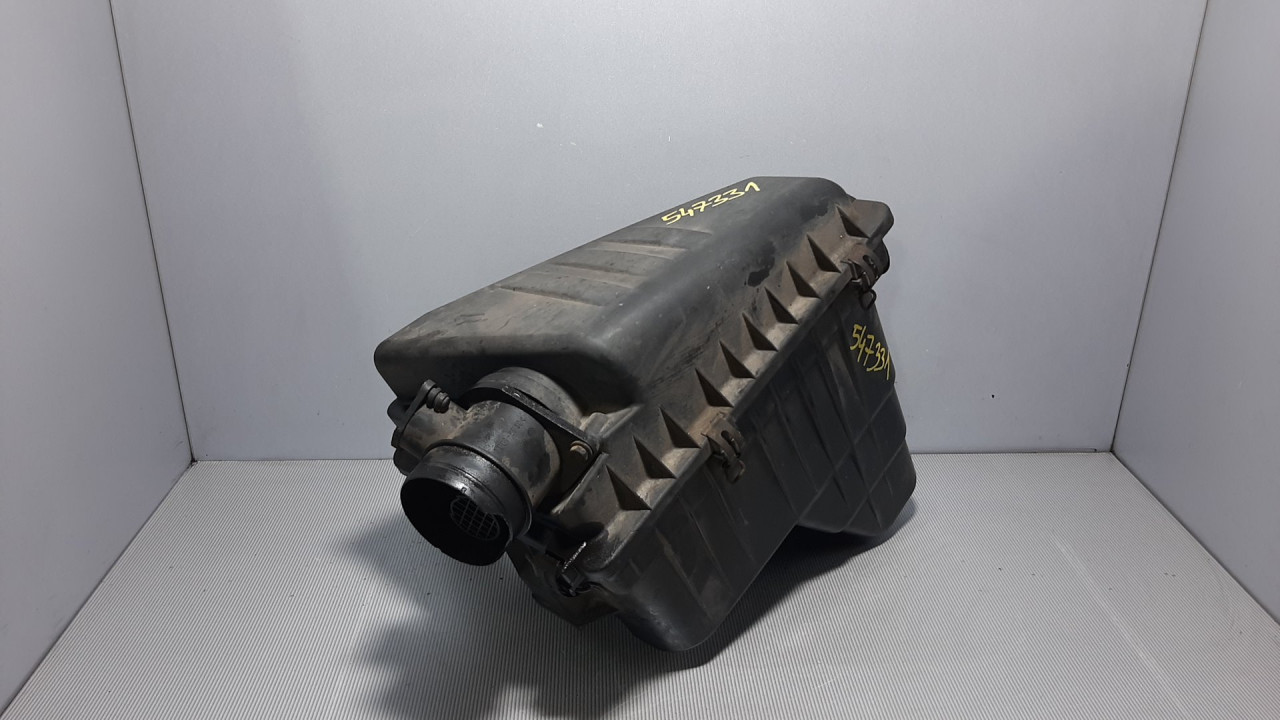 KUCISTE FILTERA ZRAKA CHRYSLER/DODGE PT CRUISER > 01-10