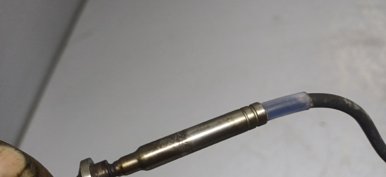 DIJELOVI LAMDA SONDE HYUNDAI IX35 > 13-15