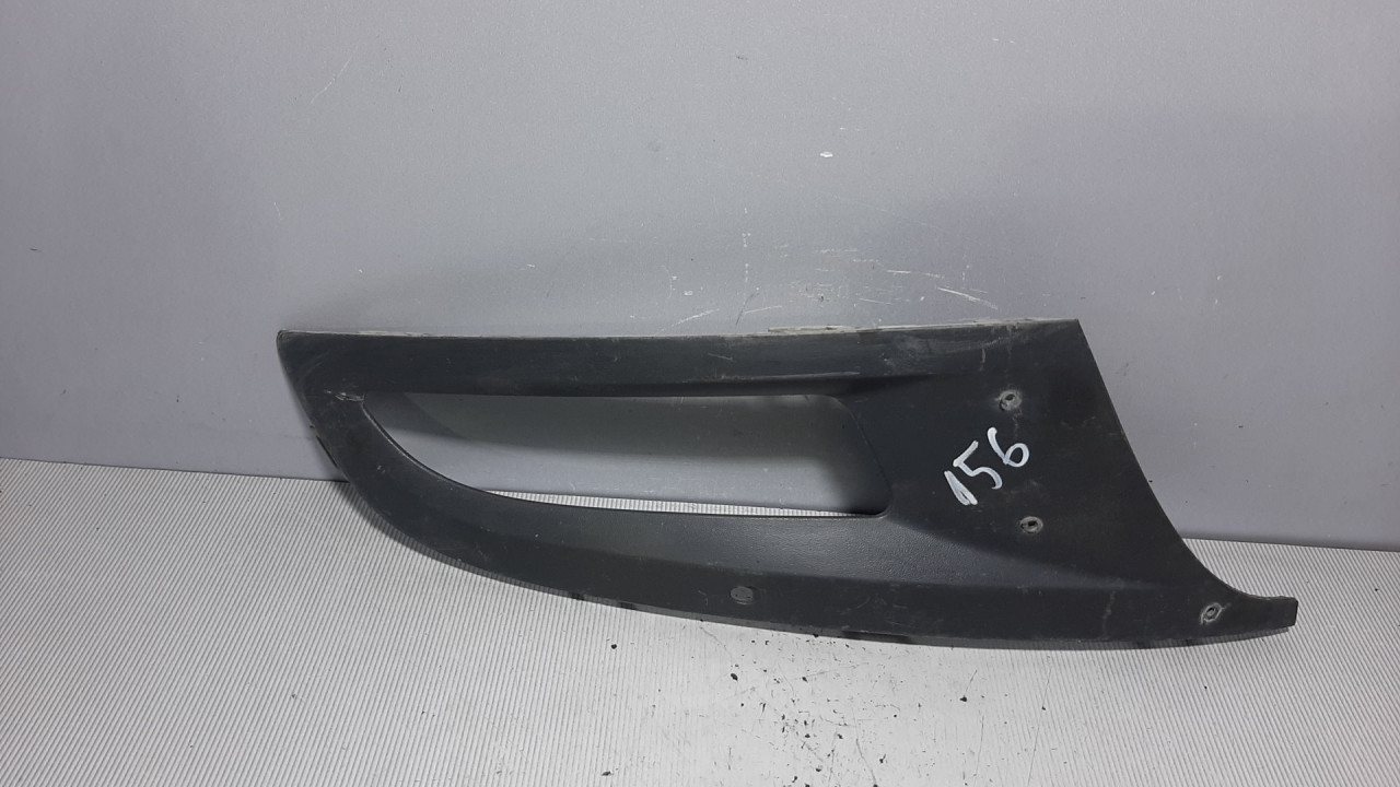 PLASTIKA BRANIKA VW POLO > 09-14 6R0853666D