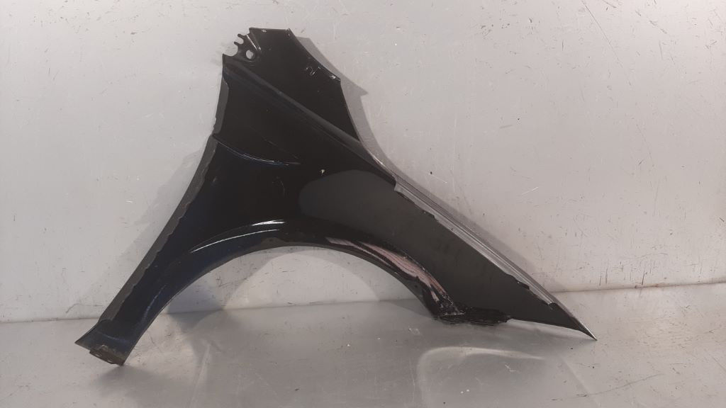 DIJELOVI BLATOBRAN VW POLO > 17-21 2G0821105