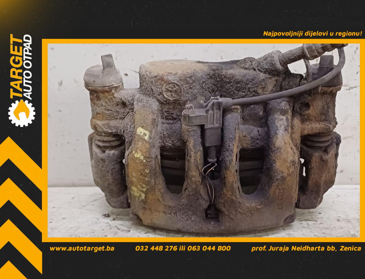 KOCIONA KLJESTA OPEL MOVANO > 14- 1688151280