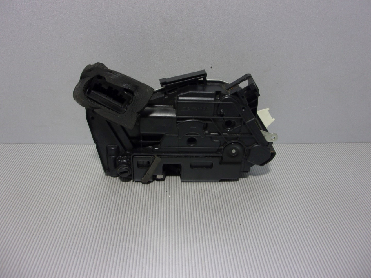 BRAVA VRATA VW GOLF 7 > 12-16 VW400037 5K4839015Q