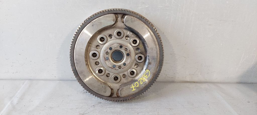DIJELOVI ZAMAJAC FORD FOCUS > 07-11 3M516477CH