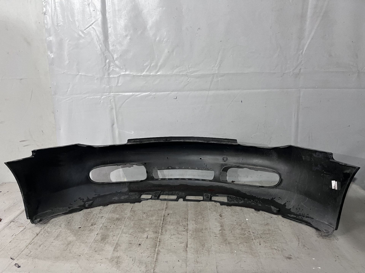 BRANIK PORSCHE BOXTER (986) > 97-04 98650531107