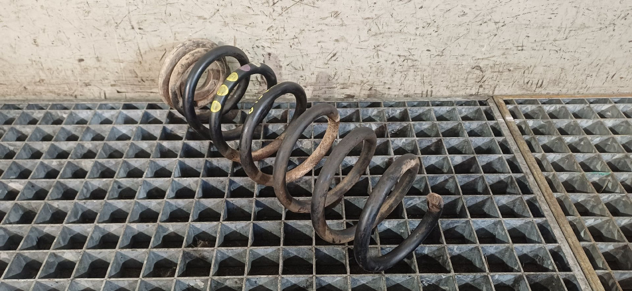 DIJELOVI OPRUGA AMORTIZERA VW TIGUAN > 07-11 2.0