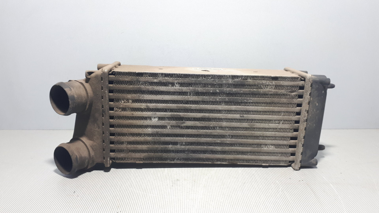 DIJELOVI INTERKULER PEUGEOT 307 > 05-09 9648551880