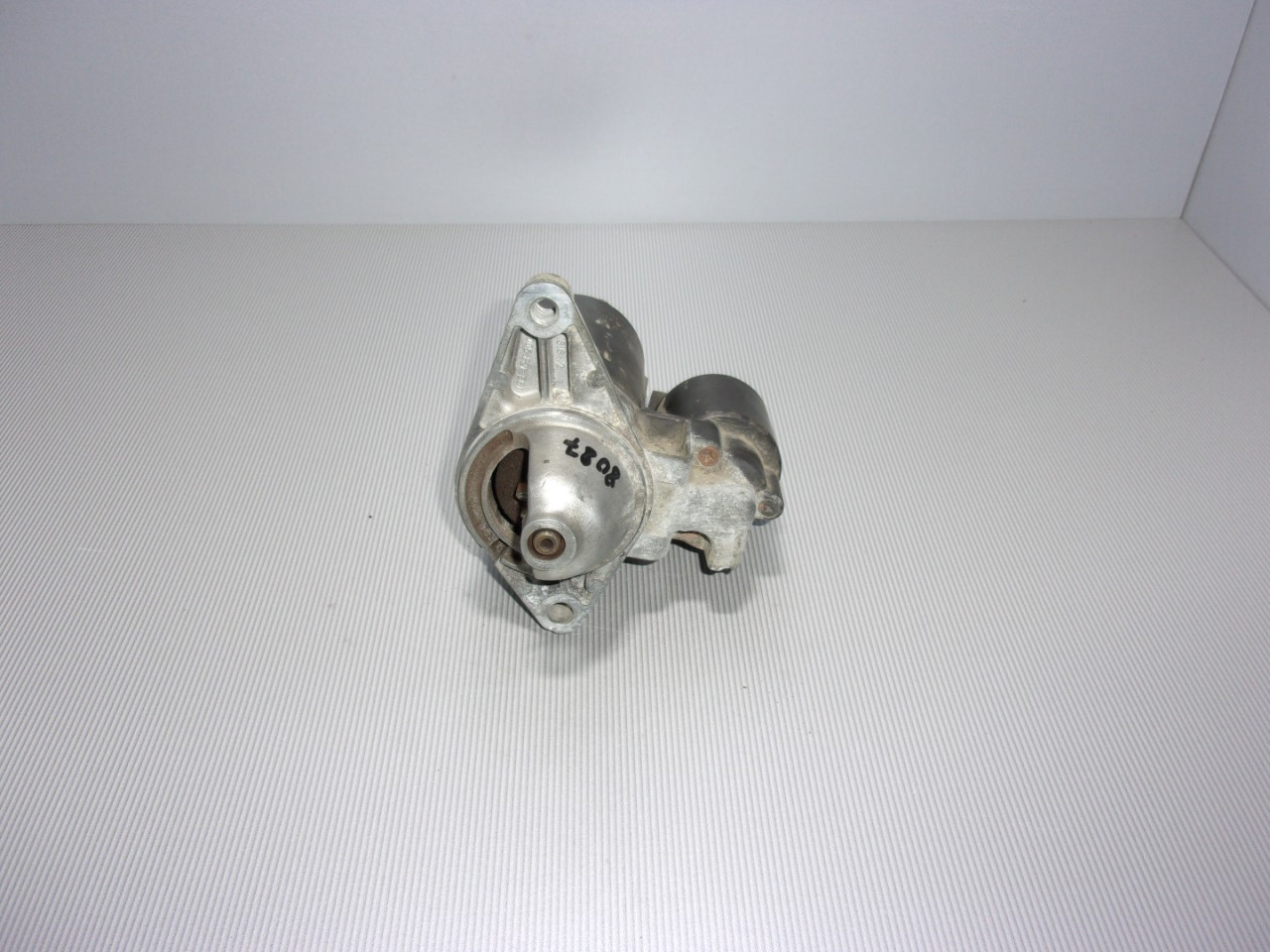 ALNASER TOYOTA AVENSIS > 07-09 2810002040 2810002040