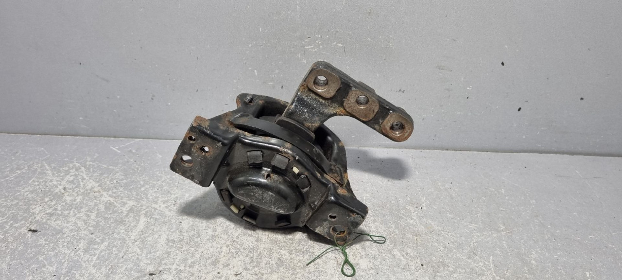 NOSAC MOTORA CITROEN DS3 > 09-16 9671185380