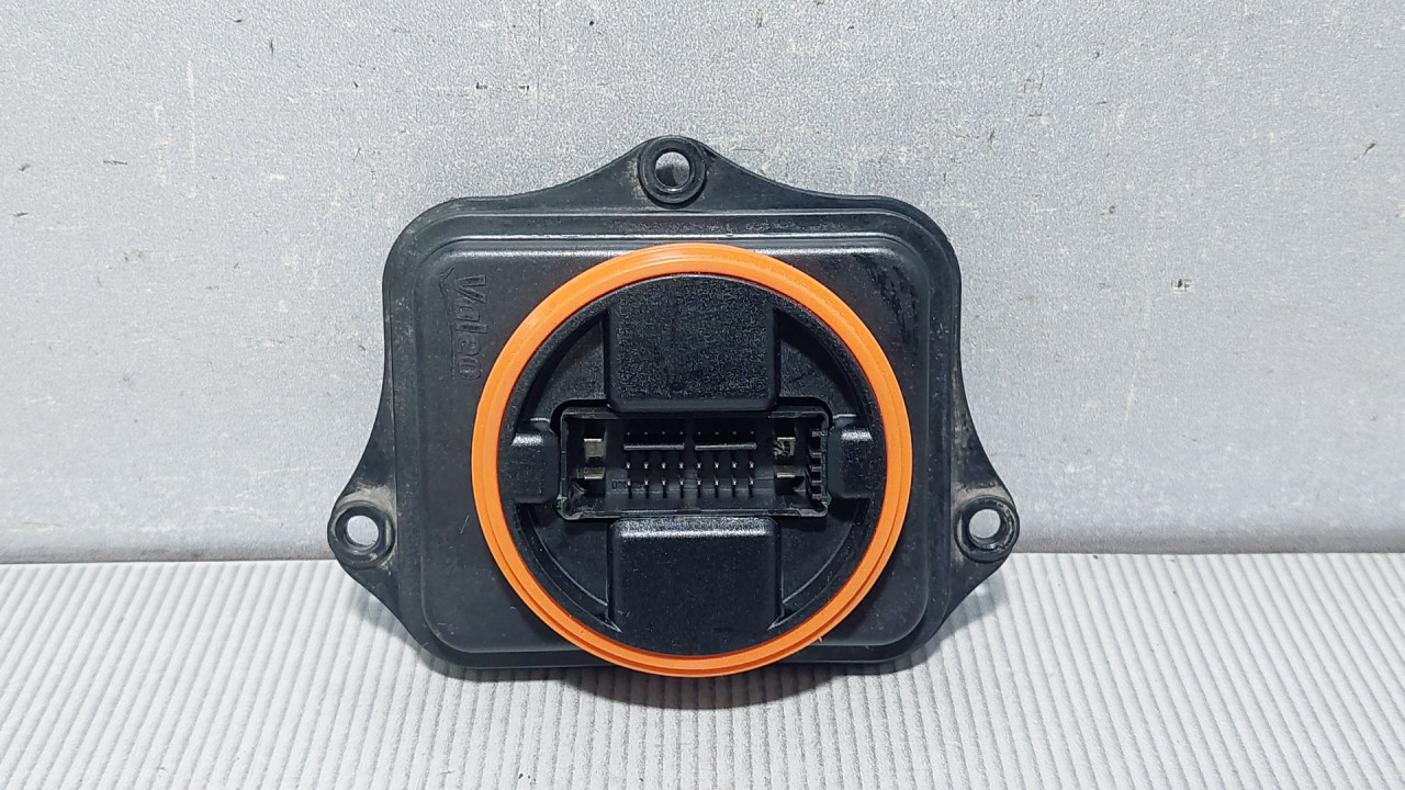 DIJELOVI BALAST FARA VOLVO S60/V60 > 14- 90053126