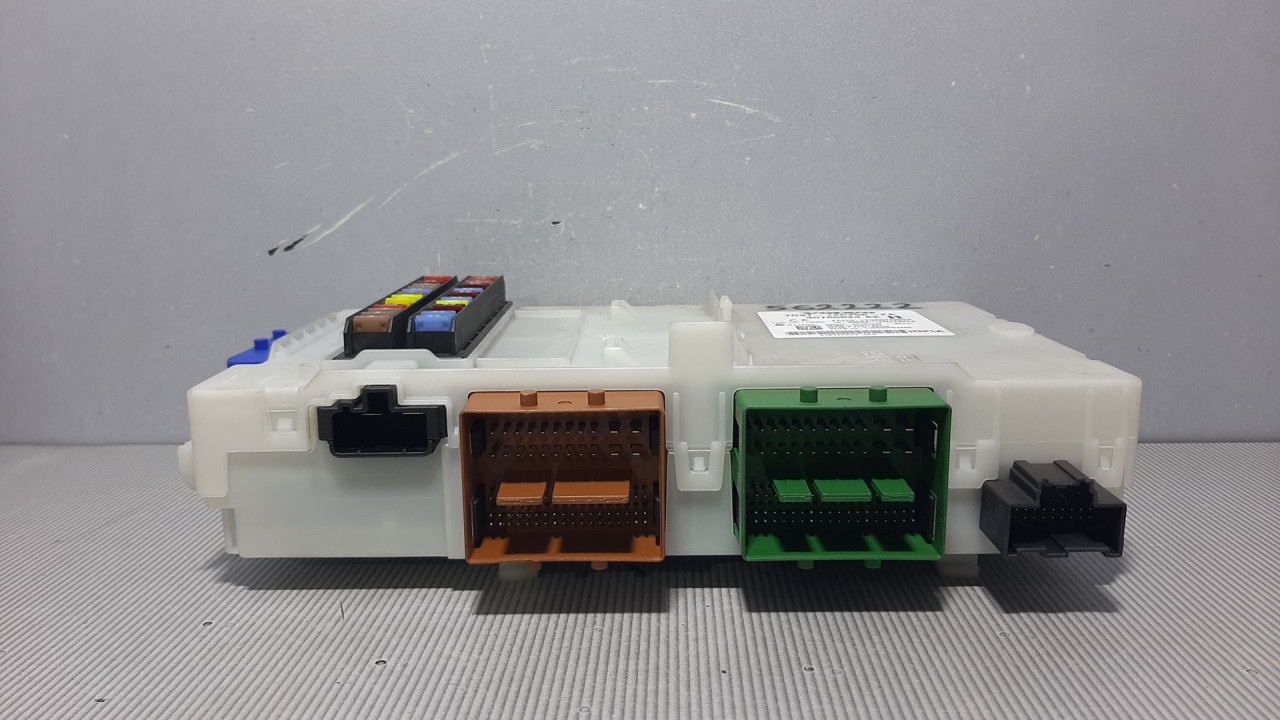 ELEKTRONIKA MODUL VOLVO V70 > 05-07 7G9T14C256FA