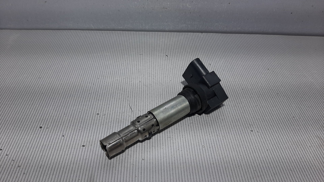 DIJELOVI BOMBINA SKODA FABIA > 04-07 036905715