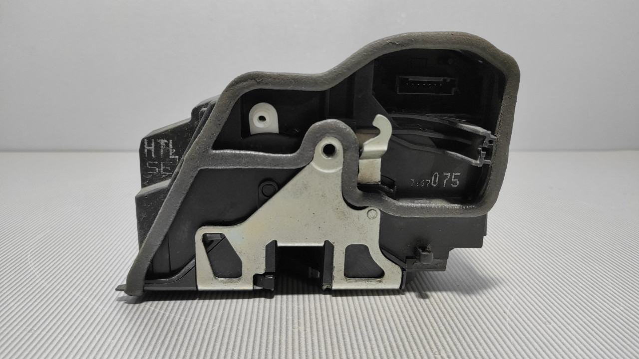 BRAVA VRATA BMW SERIJA 5 (E60/E61) > 03-07 7167075