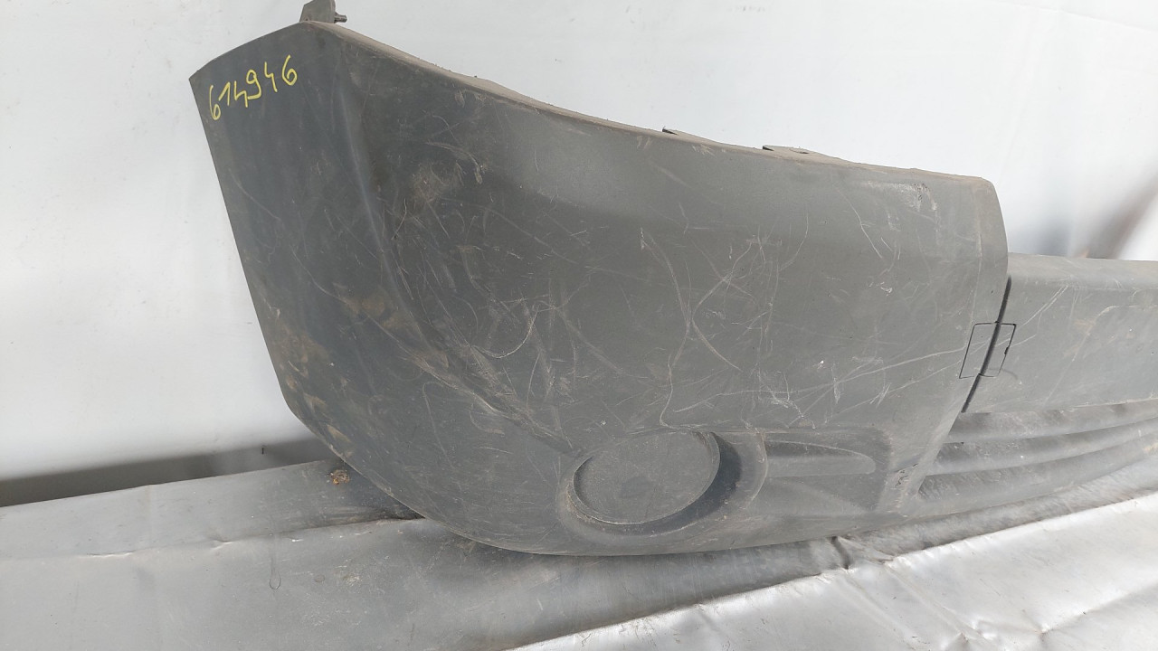 DIJELOVI BRANIK OPEL VIVARO > 07-14 620100251R