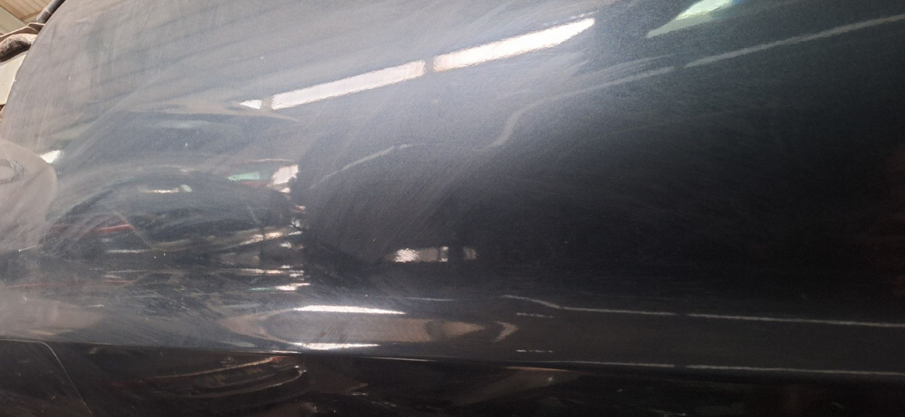 DIJELOVI VRATA AUDI A6 4G > 11-14 4G0831051