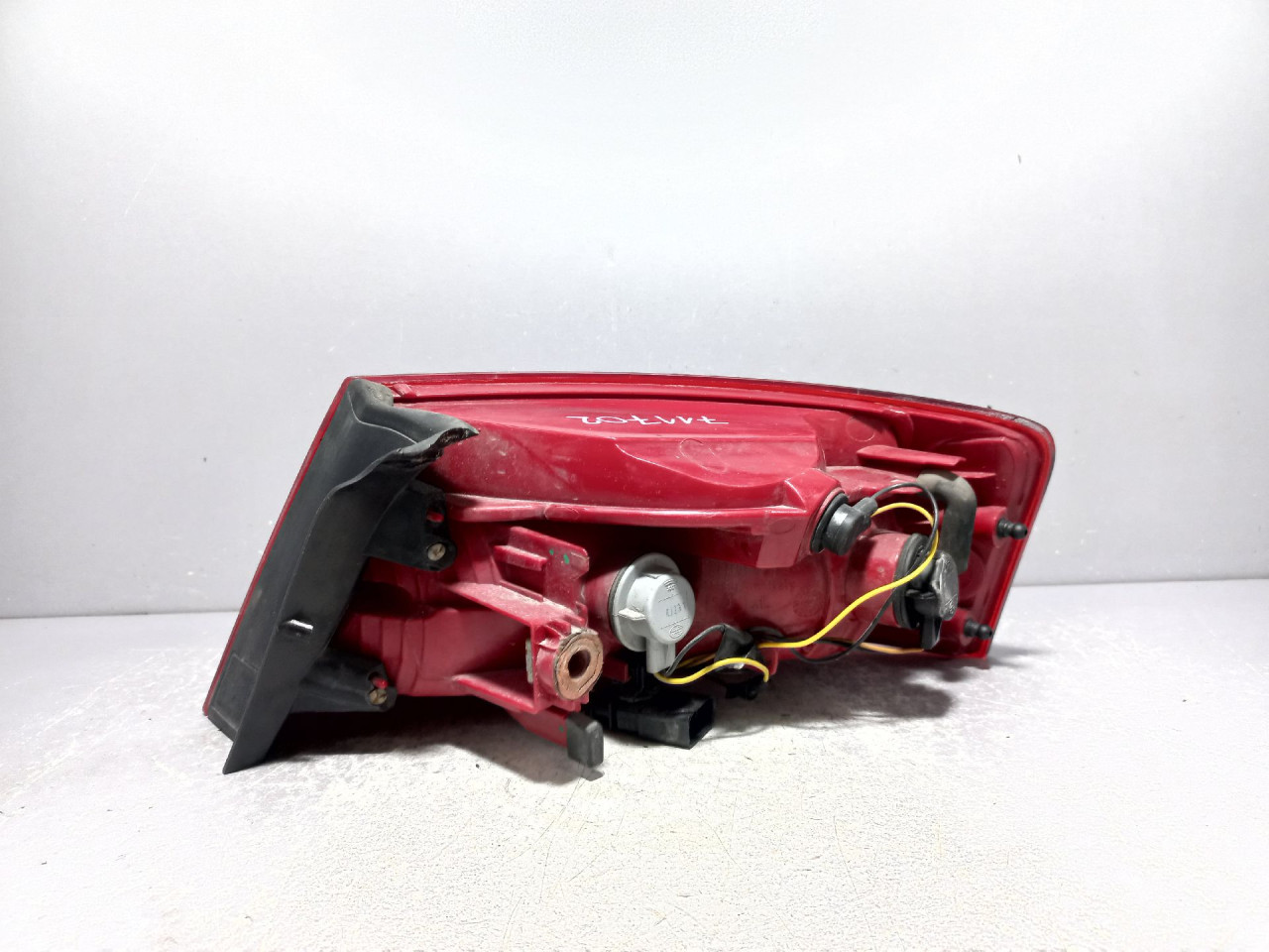 STOP SVJETLO AUDI A5 (8T3/8F7) COUPE > 07-11 8T0945095