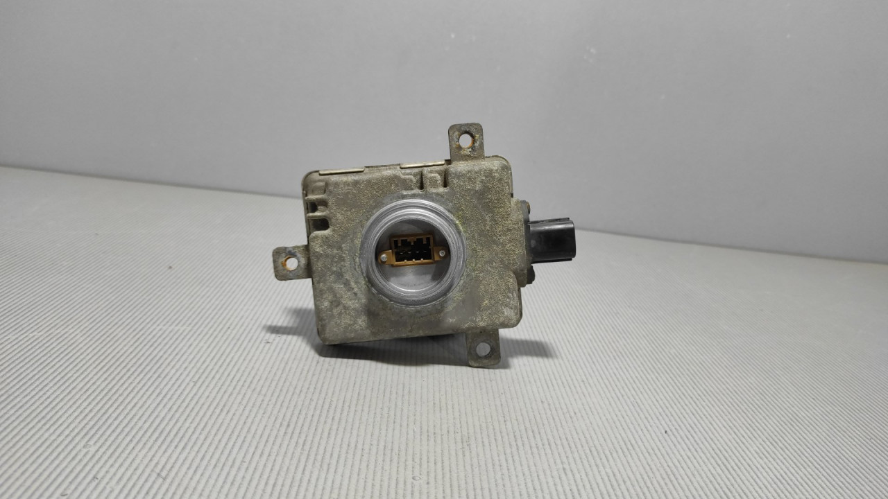 DIJELOVI BALAST FARA HONDA ACCORD > 09-10 W3T19371