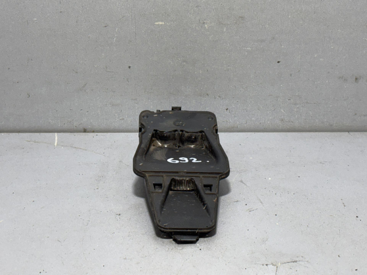 DIJELOVI KAMERA VOLVO XC60 > 17- P31387310