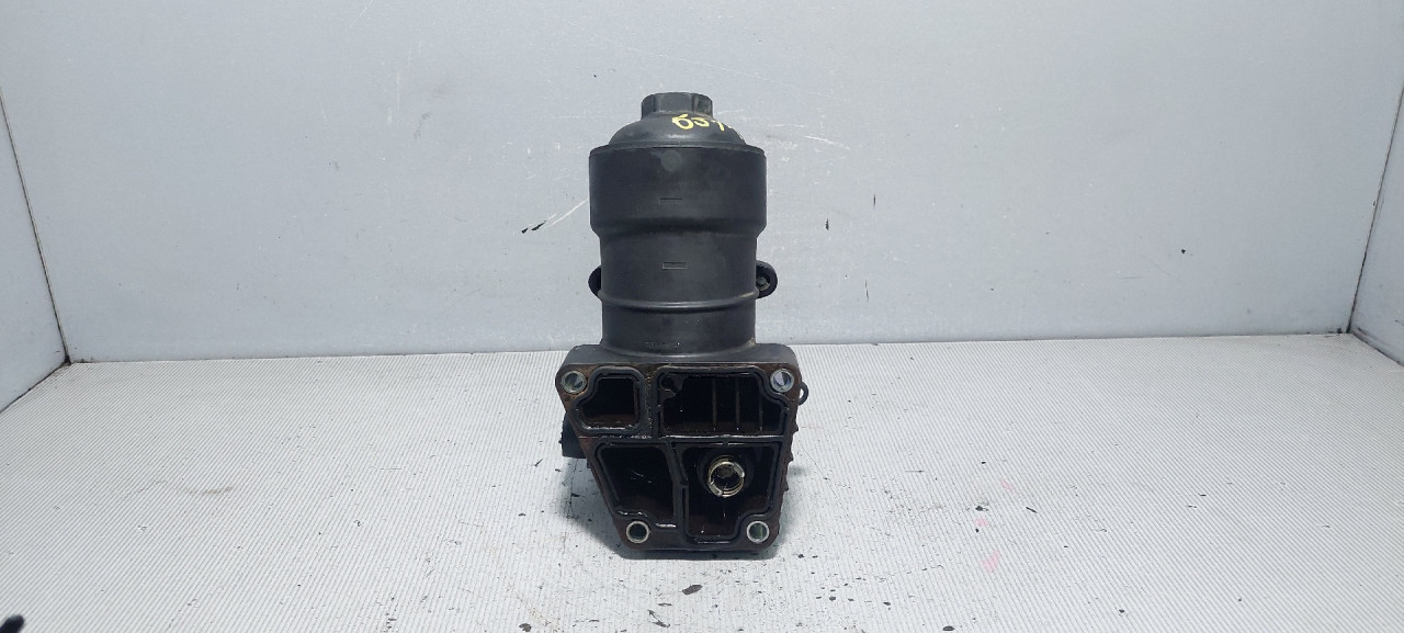 KUCISTE FILTERA ULJA AUDI A3 > 08-12 03L115389C