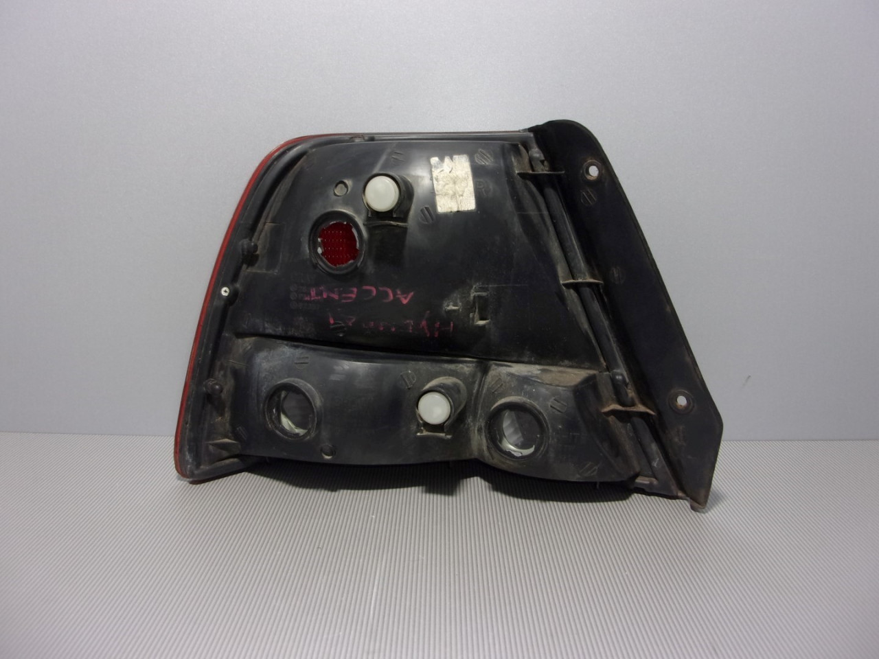 STOP SVJETLO HYUNDAI ACCENT > 00-01 HN016016