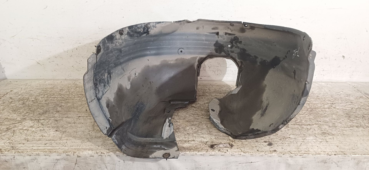 UNUTRASNJI BLATOBRAN OPEL INSIGNIA > 17-19 39137598