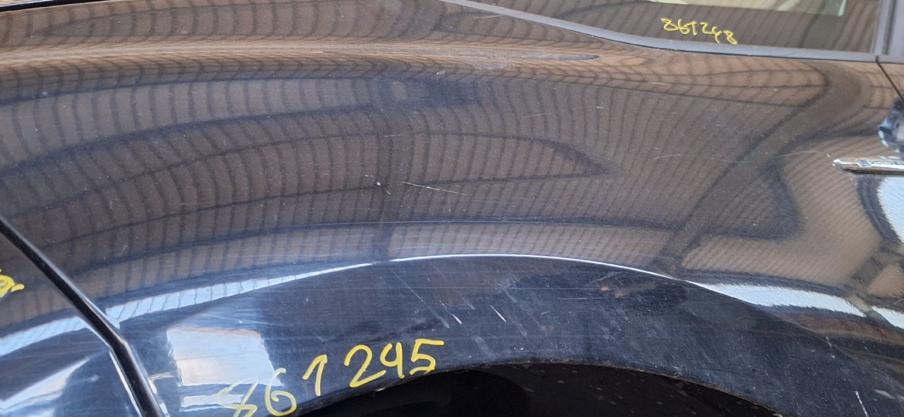 BLATOBRAN CITROEN C4 GRAND PICASSO > 13-16 9803150380