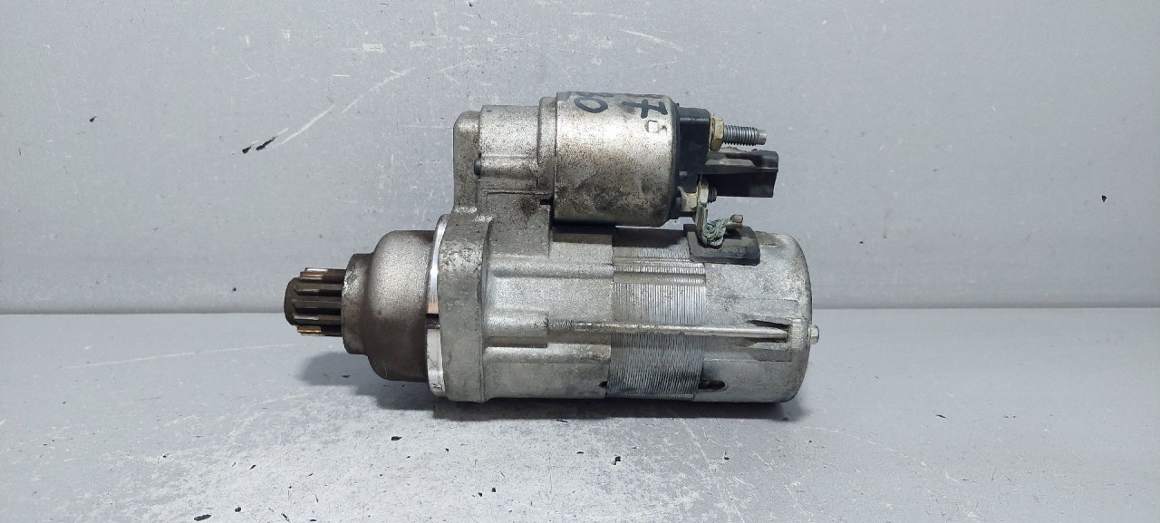 DIJELOVI ALNASER VW POLO > 09-14 0AM911023L