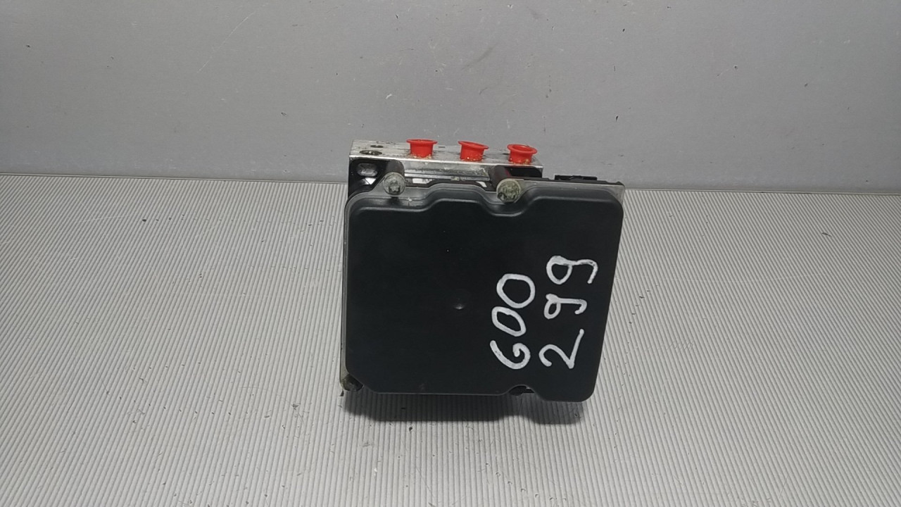 ABS ELEKTRONIKA KIA CEED > 06-09 589201H600 0265235330