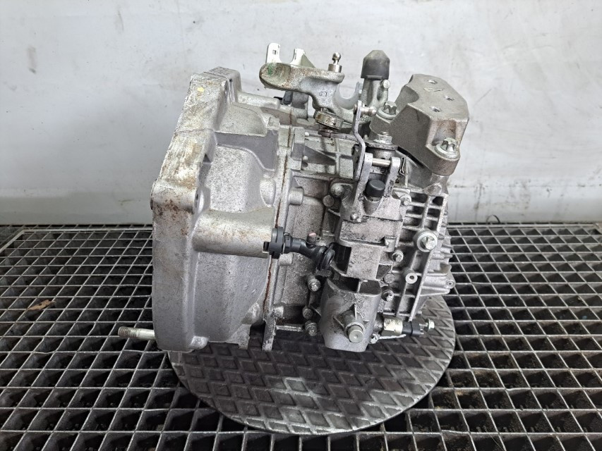 MJENJAC ALFA ROMEO GIULIETTA > 10-16 C63563514