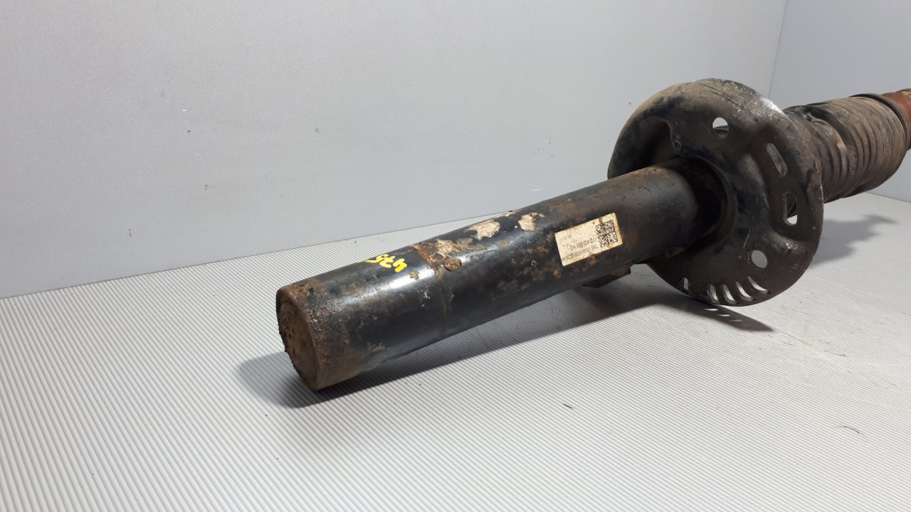 DIJELOVI AMORTIZER VW CADDY > 03-10 1T0413031HQ