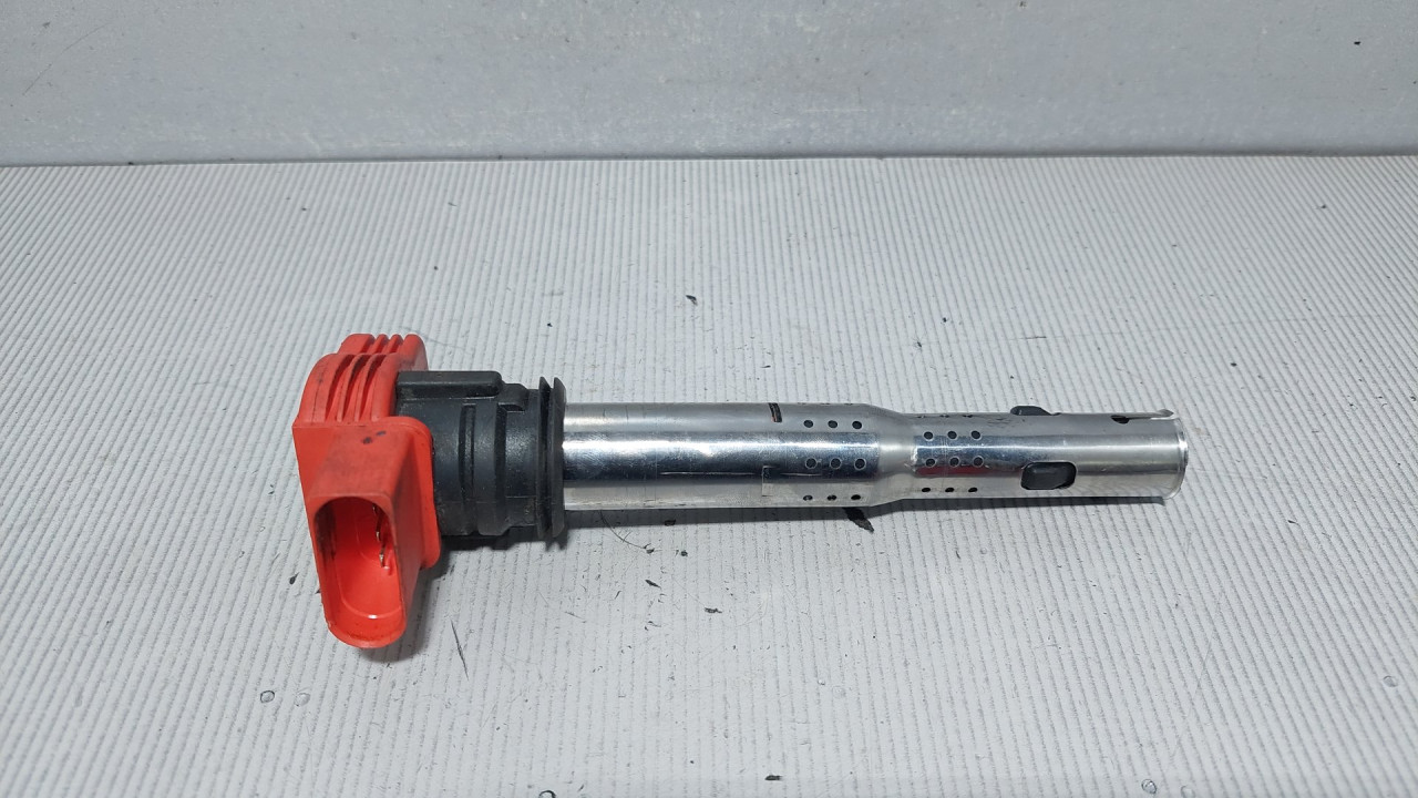 DIJELOVI BOMBINA AUDI Q7 > 09-15 06E905115E