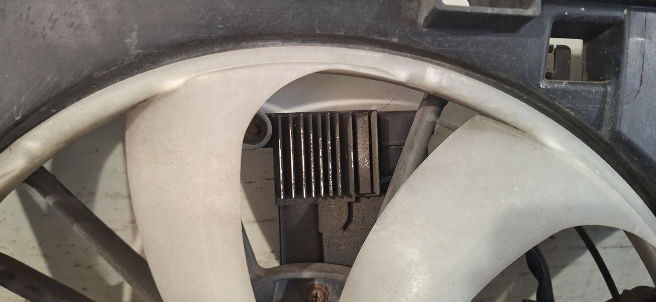 DIJELOVI ELEKTRONIKA MODUL MAZDA 6 > 16-18 4993003660