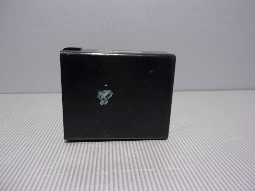 ELEKTRONIKA MODUL TOYOTA YARIS > 03-05 886500D090