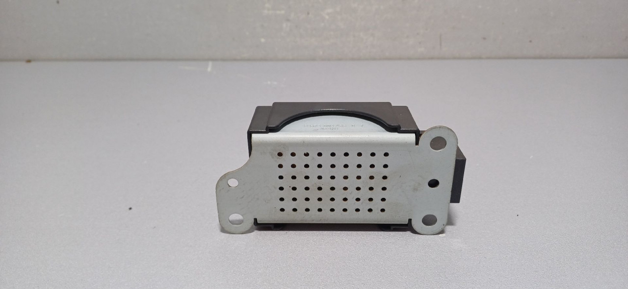 ELEKTRONIKA MODUL VW GOLF 6 > 08-12 5M0035570B
