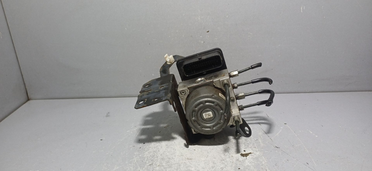 ABS ELEKTRONIKA MAZDA 3 > 13-16 BHR1437A0B