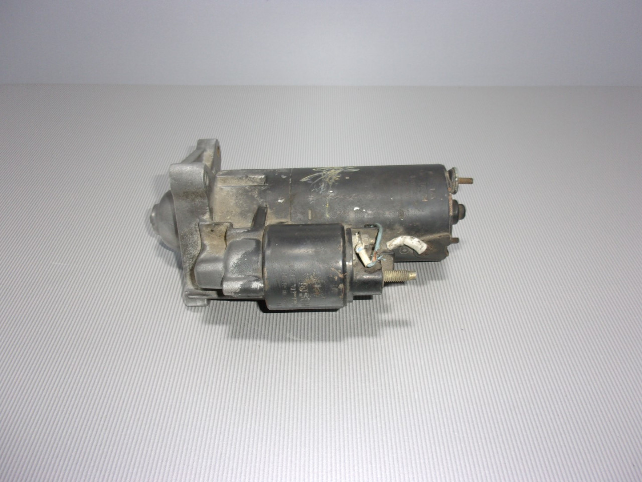 ALNASER CITROEN BERLINGO > 96-02 0001108085 0001108085