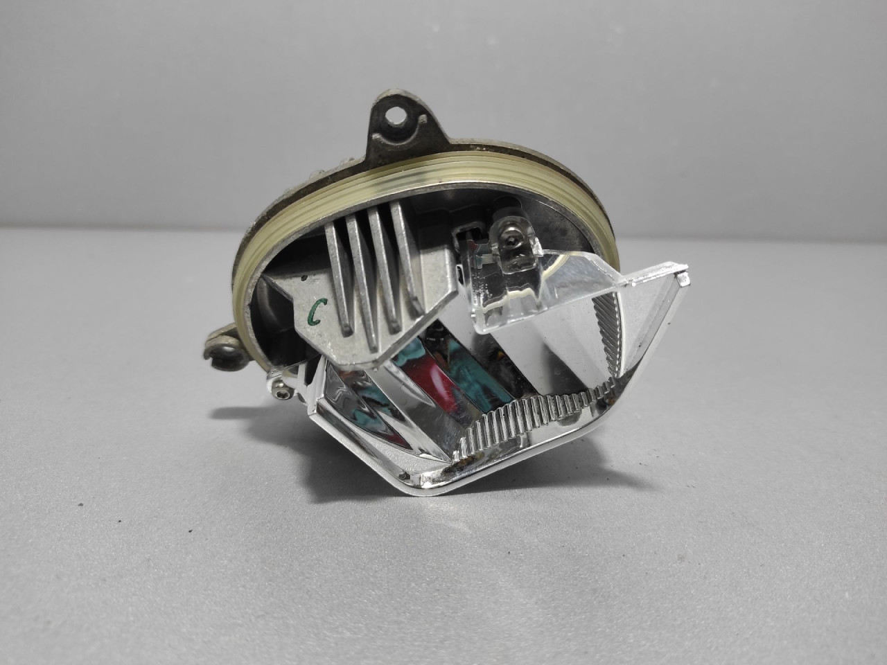 ELEKTRONIKA MODUL BMW X6 (F16) > 14-19 1305715282